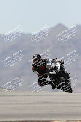 media/May-25-2025-TrackXperience (Sun) [[393a69de75]]/Level 2/Session 5 (Turn 9)/